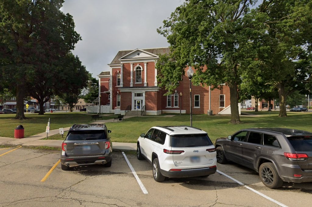 office image
