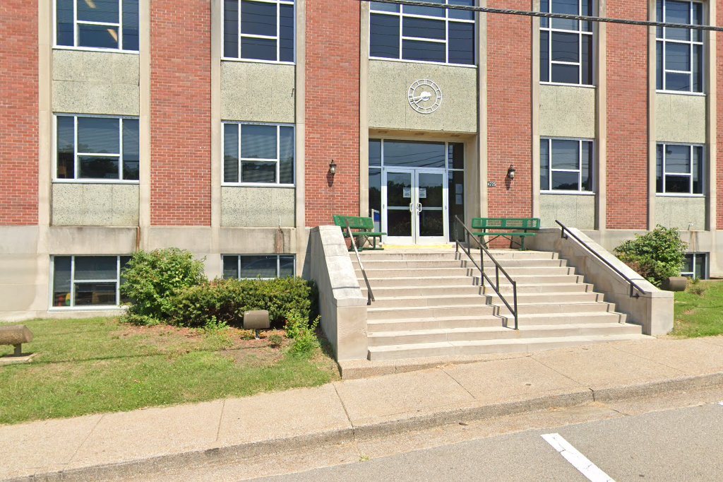 office image