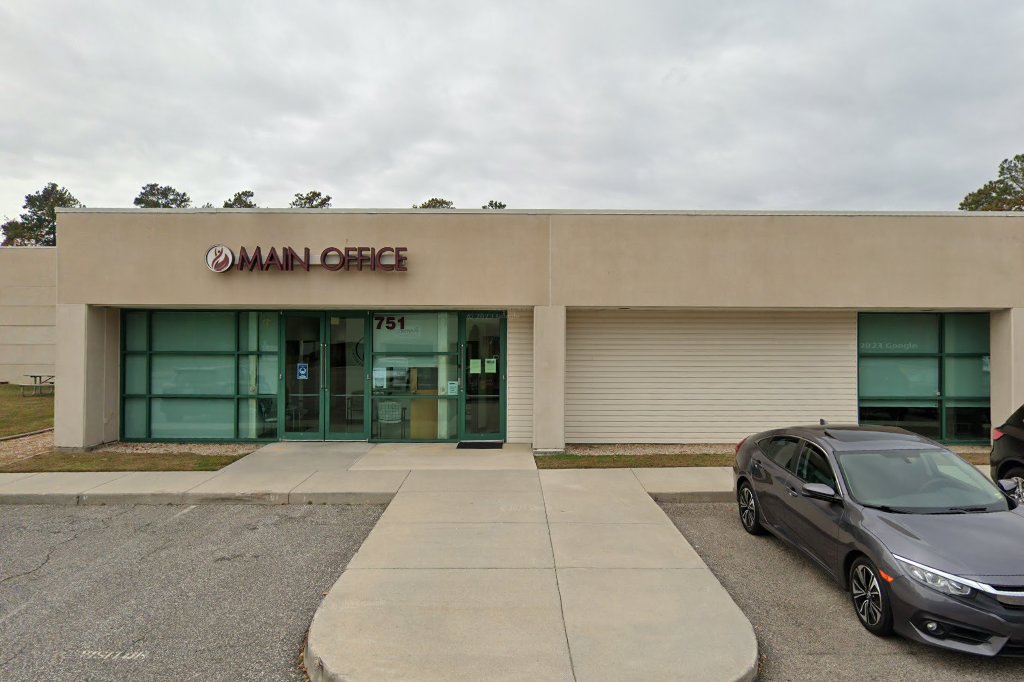 office image