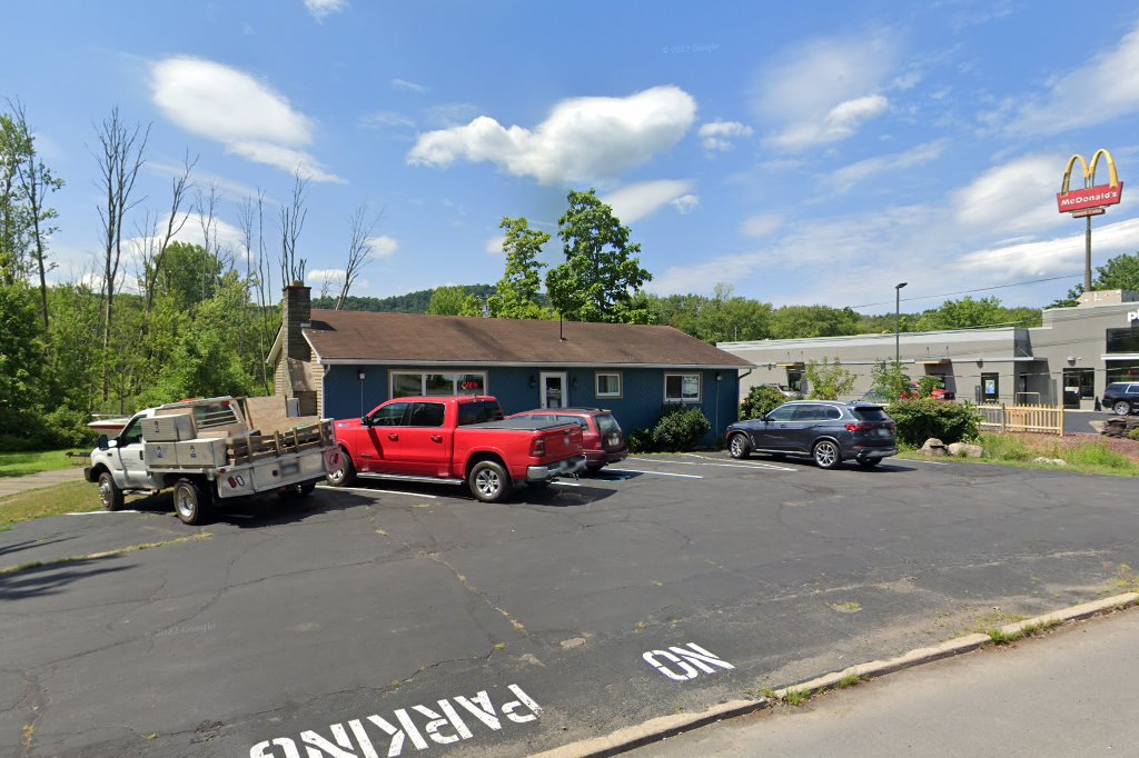 office image