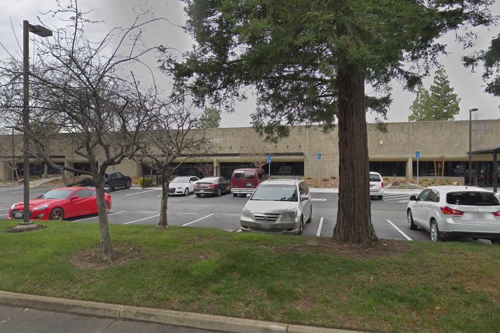 office image
