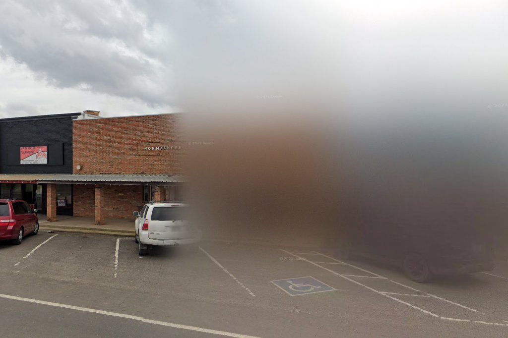 office image
