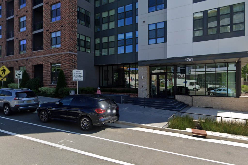 office image