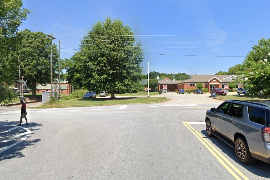 office image
