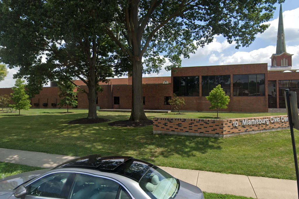 office image
