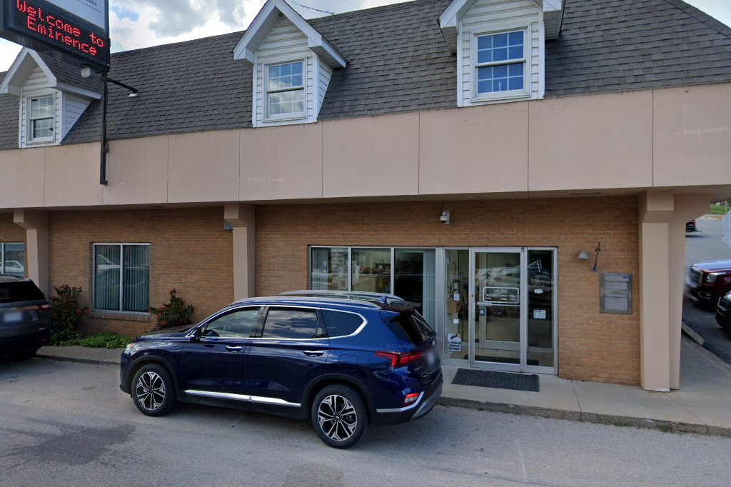 office image