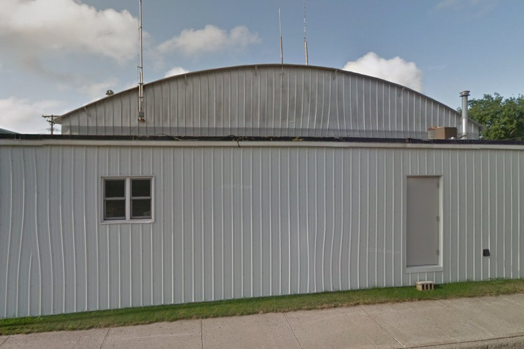 office image