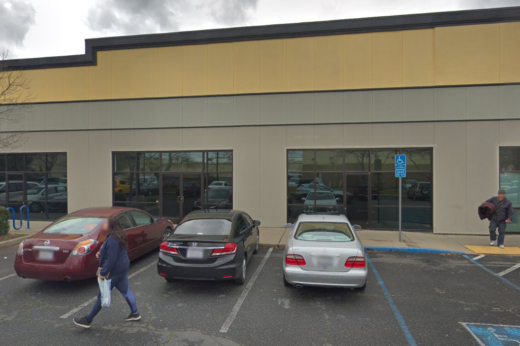 office image