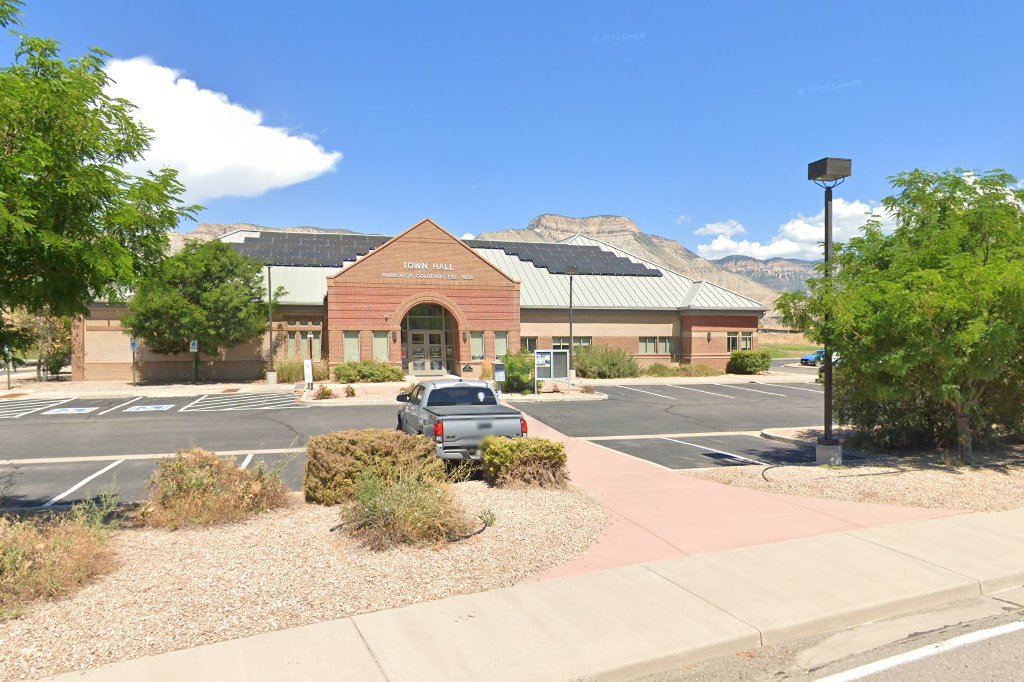 office image