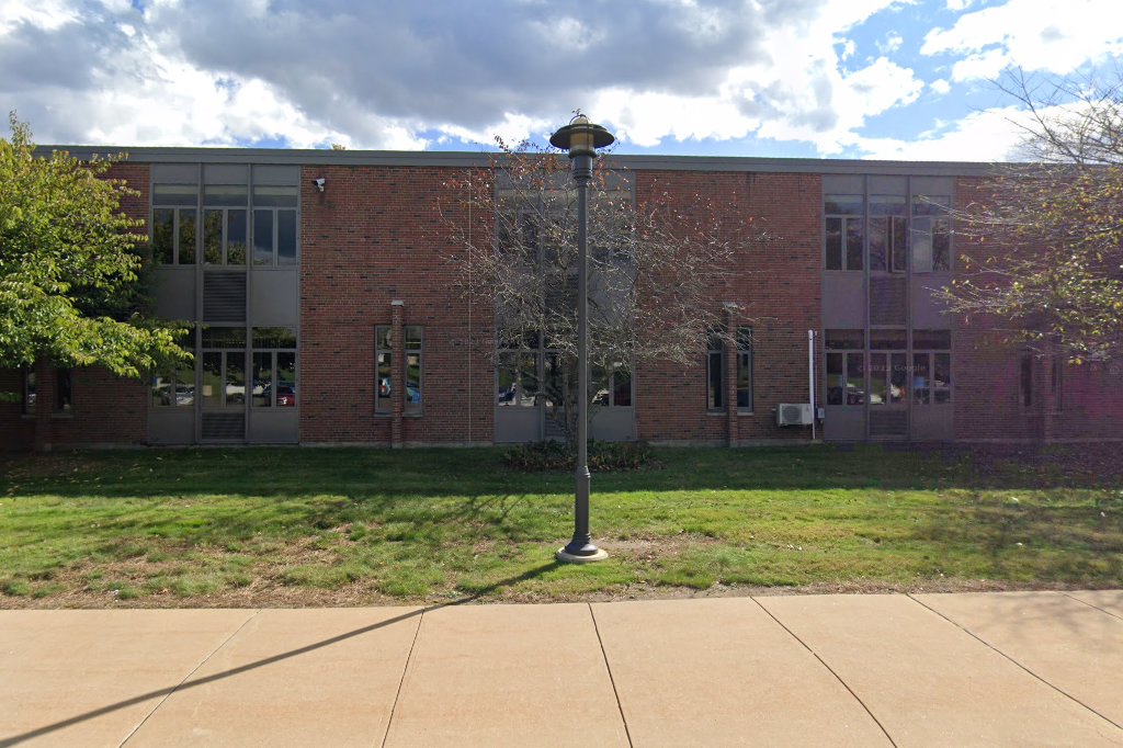 office image