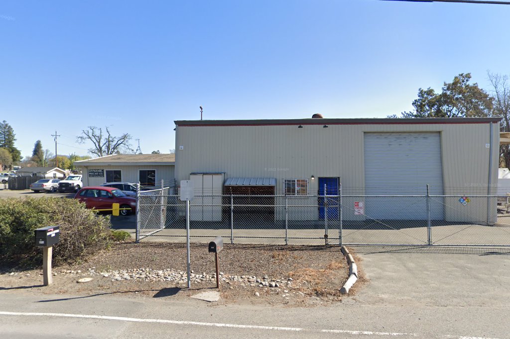 office image