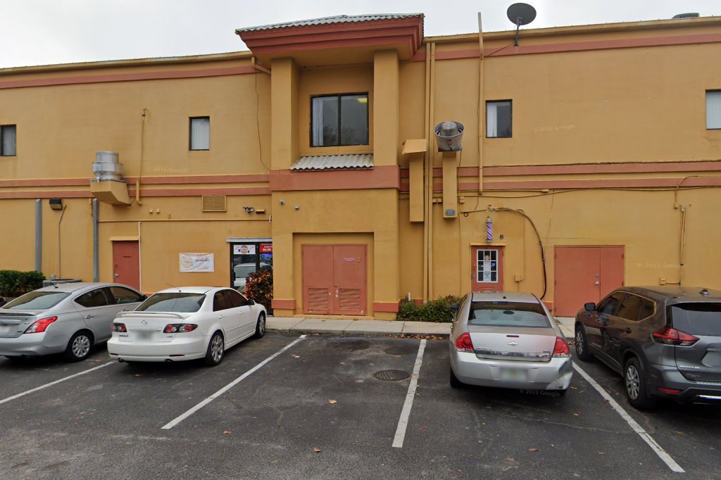 office image