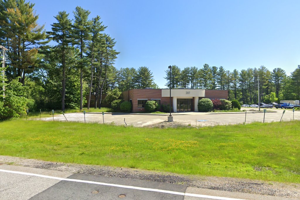 office image