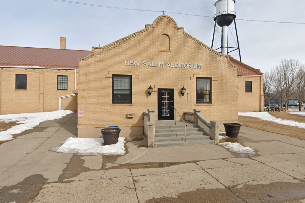 office image