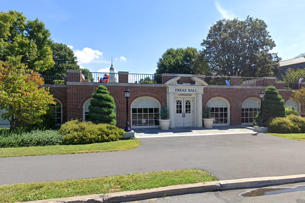 office image