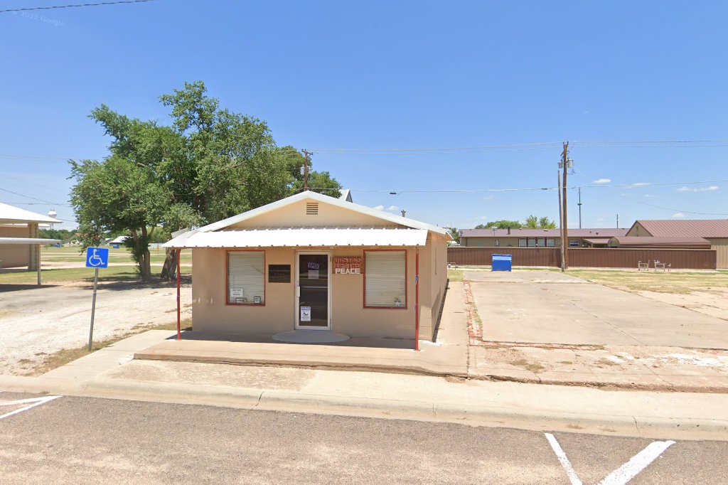 office image