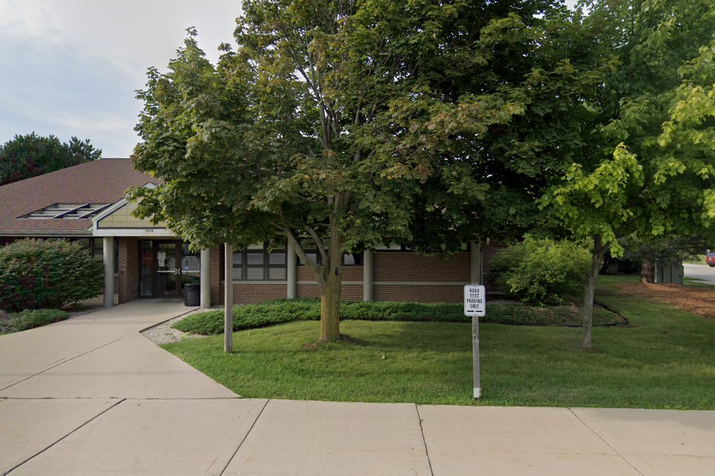 office image