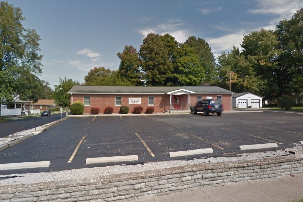 office image