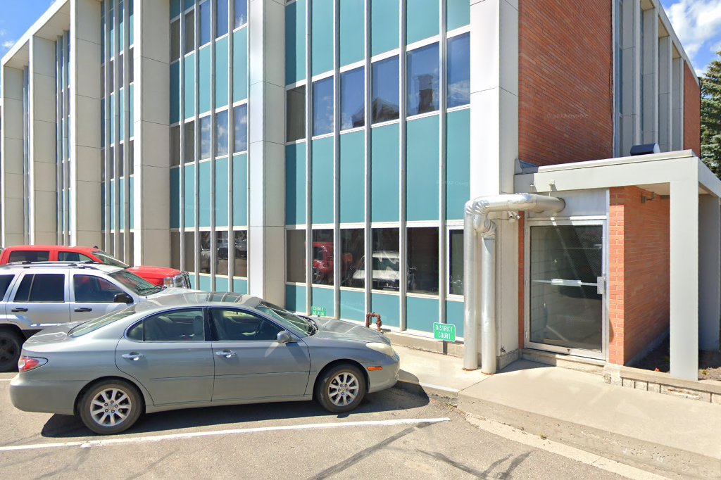 office image