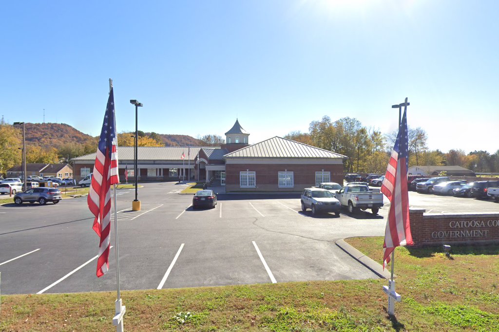 office image