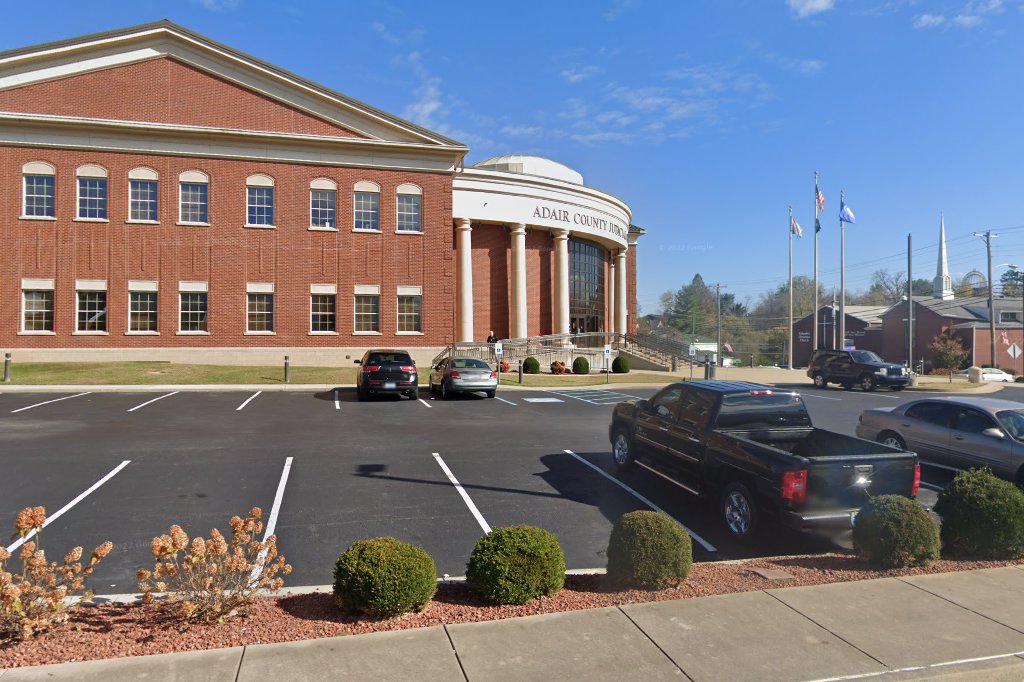 office image