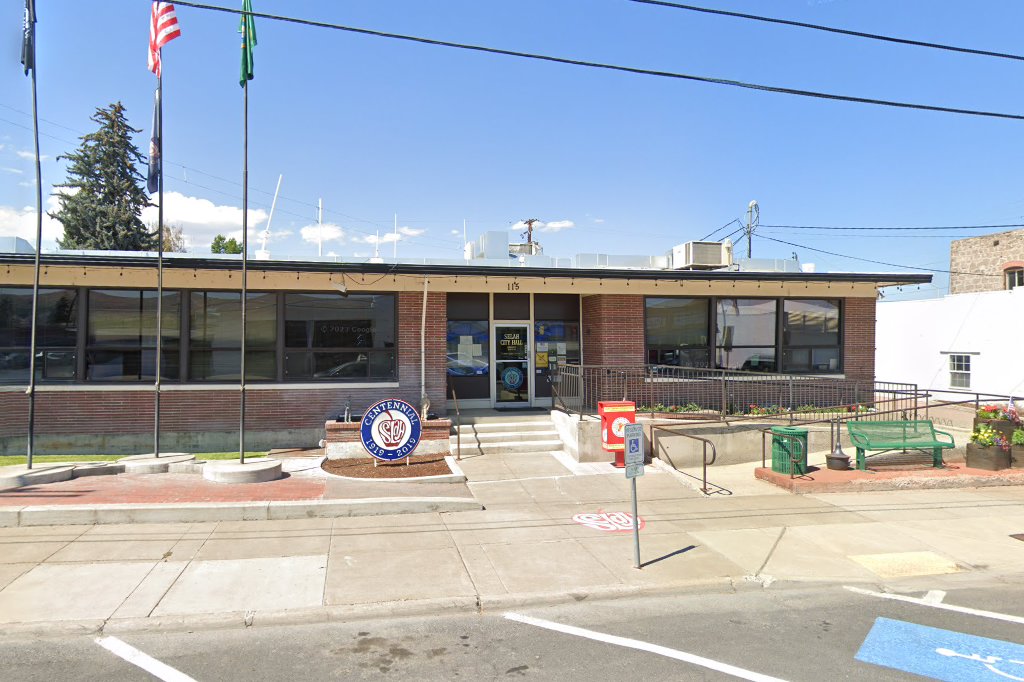 office image