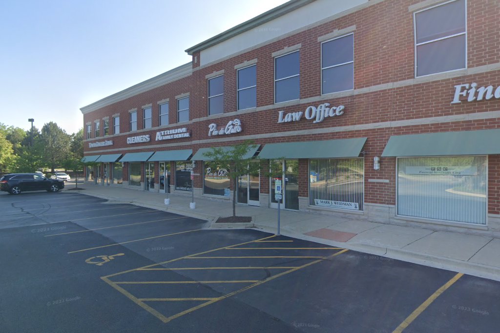 office image