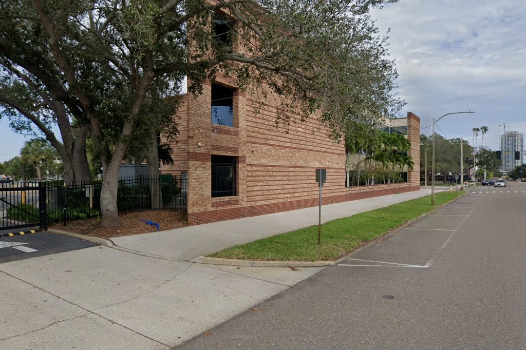 office image