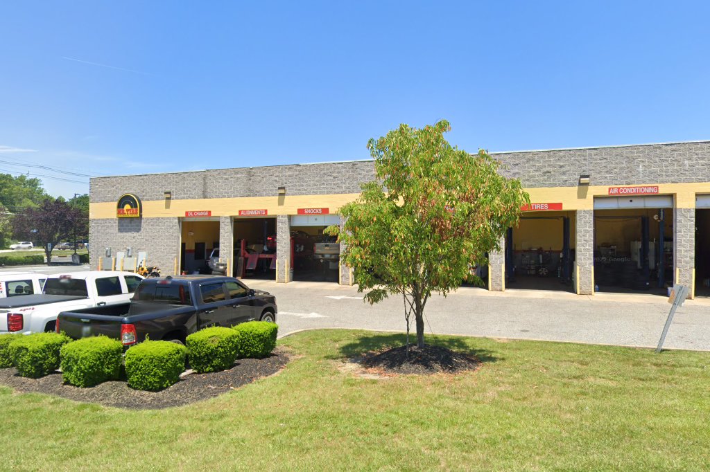 office image