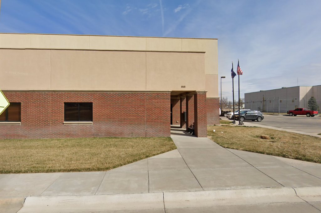 office image