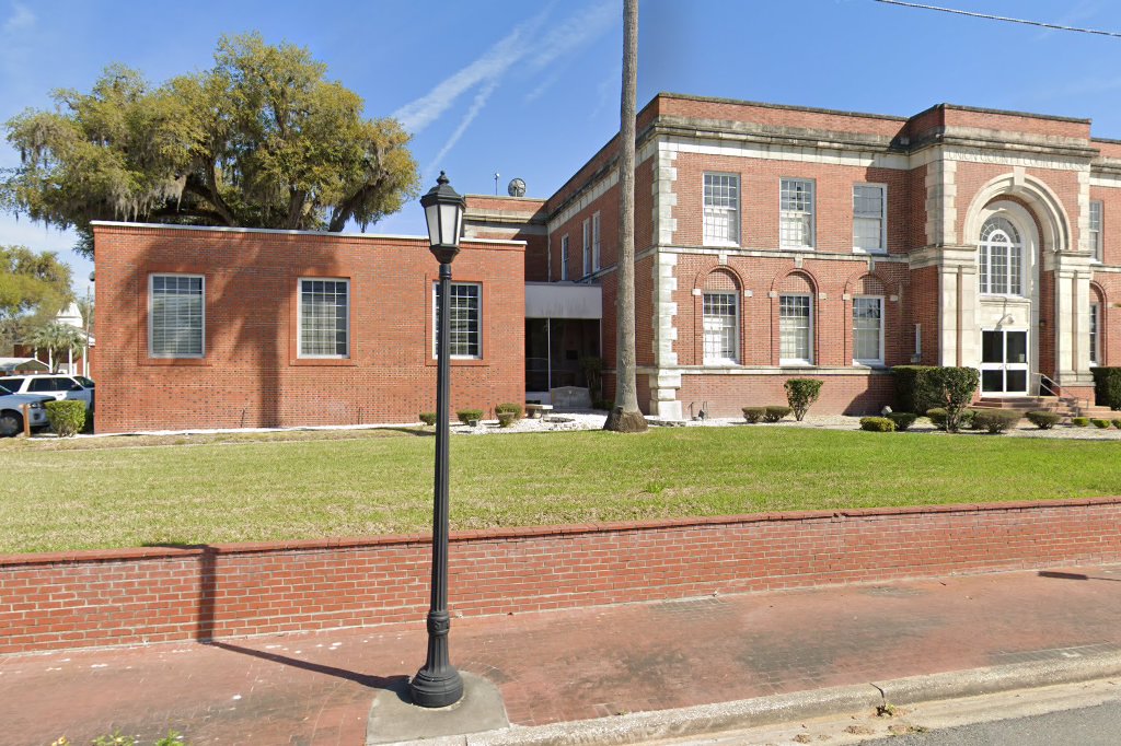 office image
