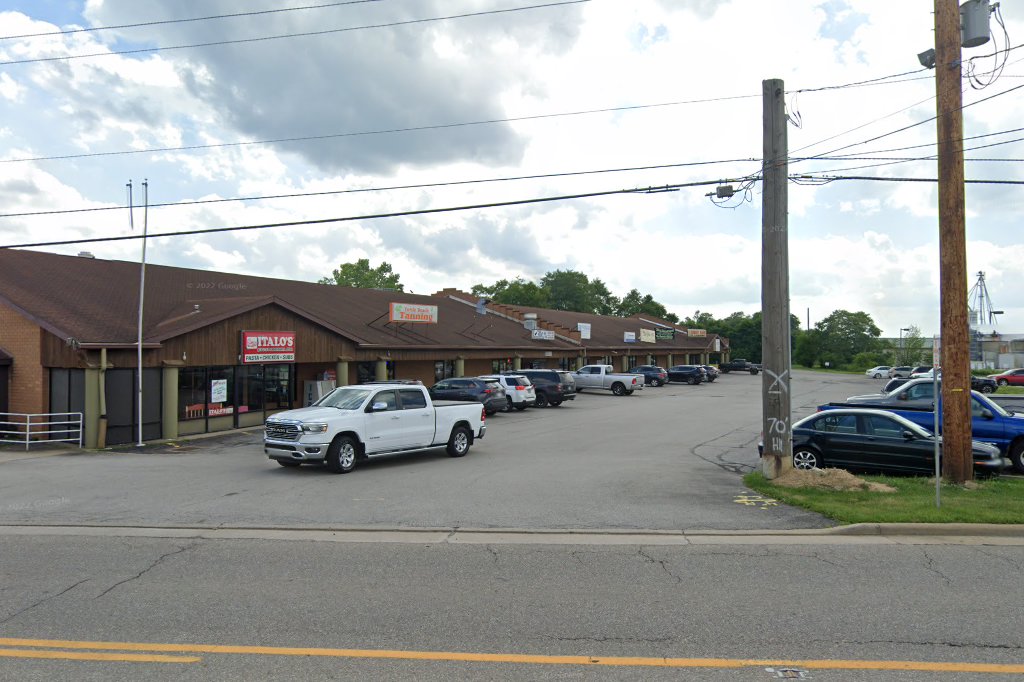 office image