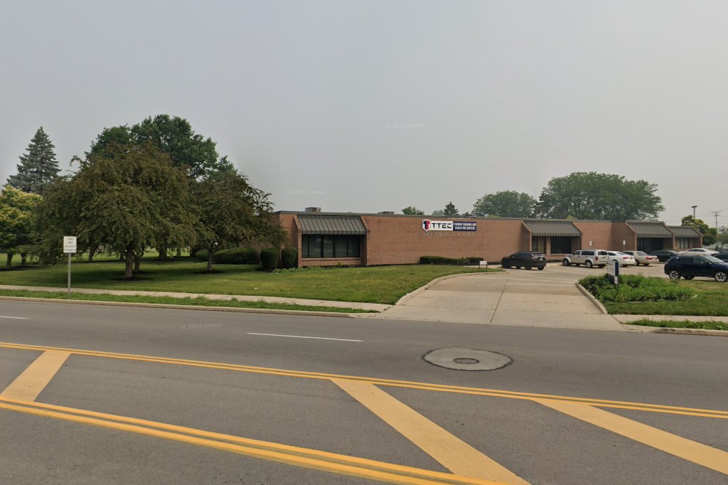 office image