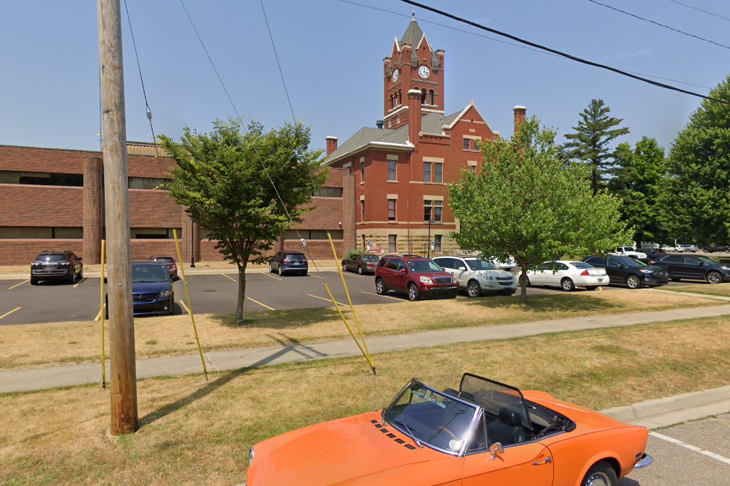 office image