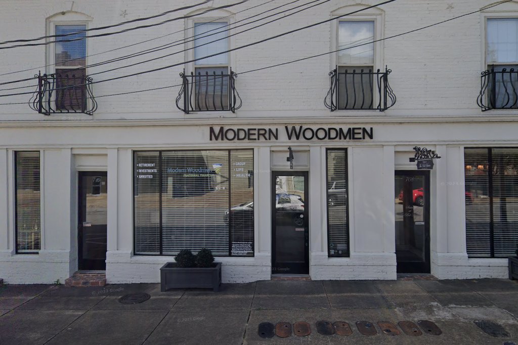 office image