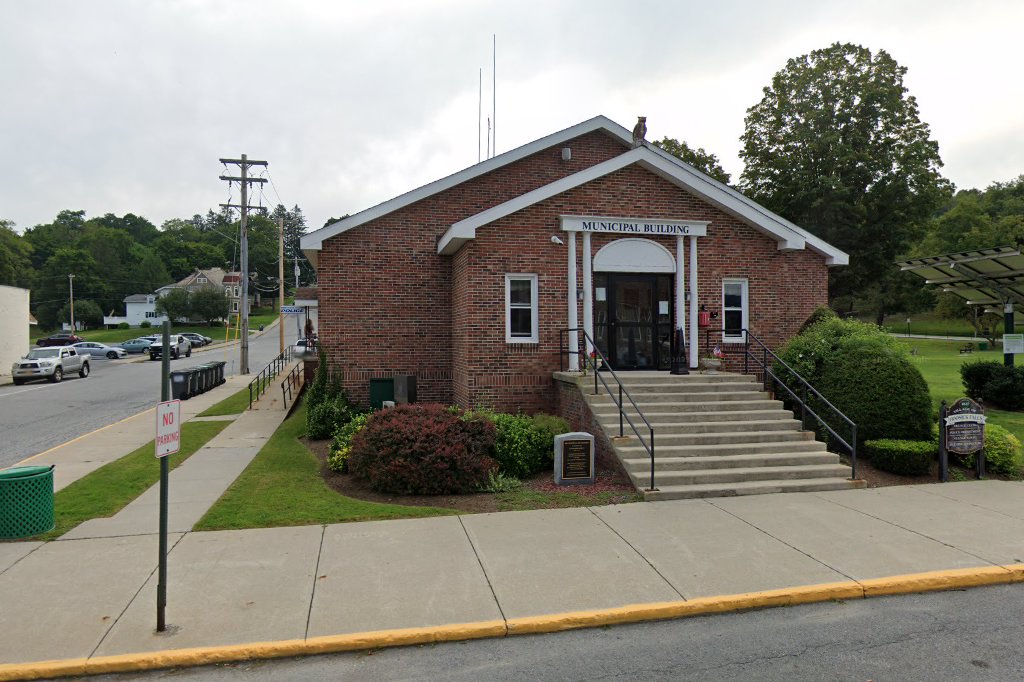 office image