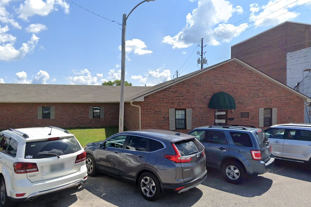 office image