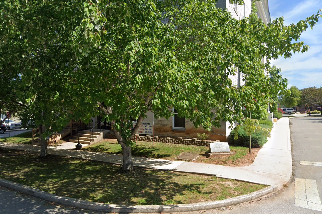 office image