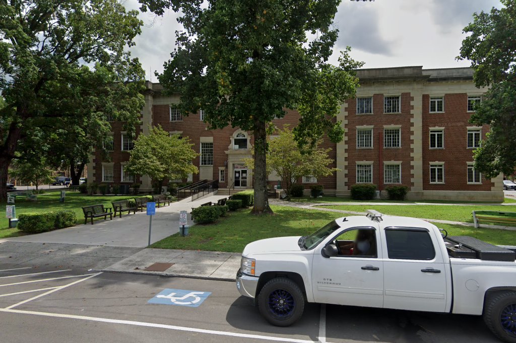 office image