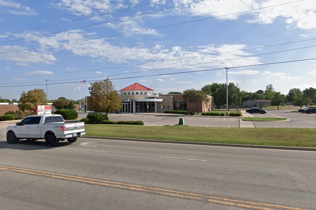 office image