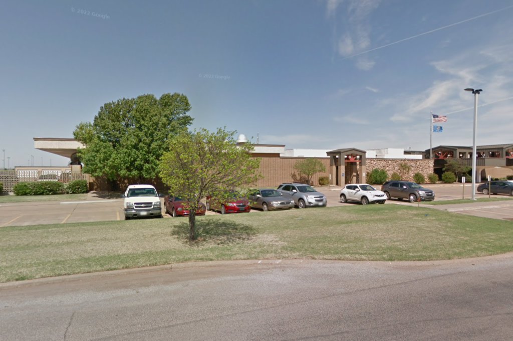 office image
