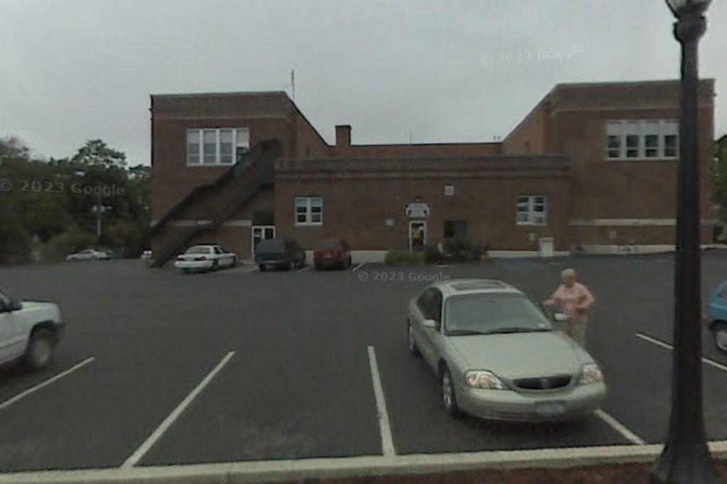 office image