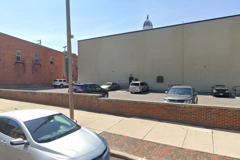 office image
