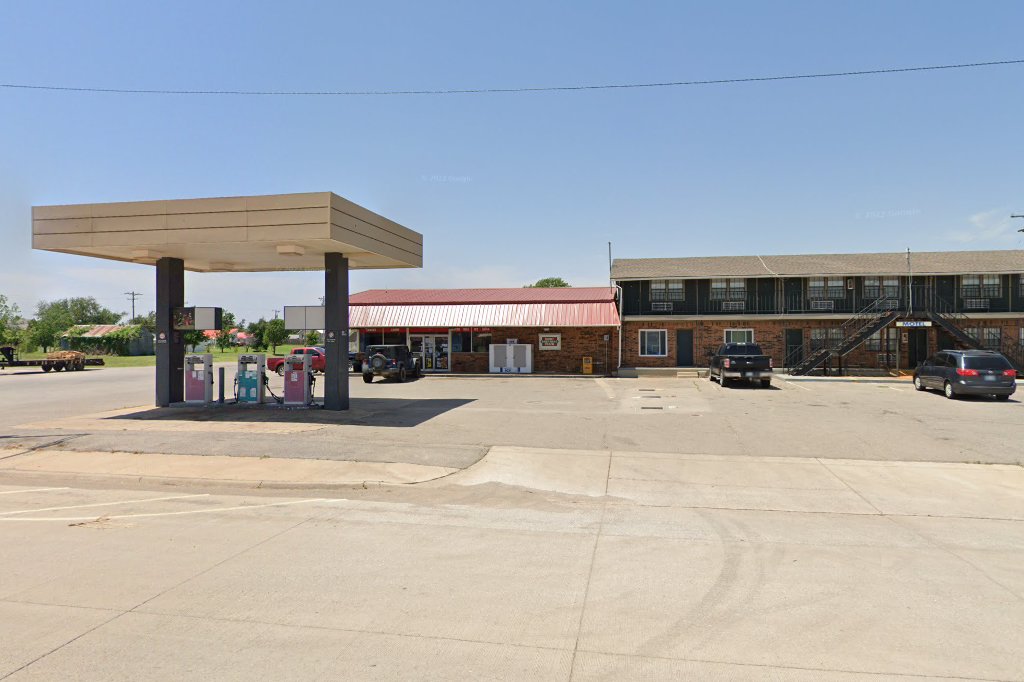 office image
