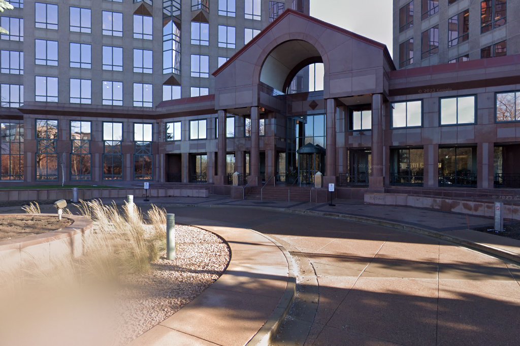 office image