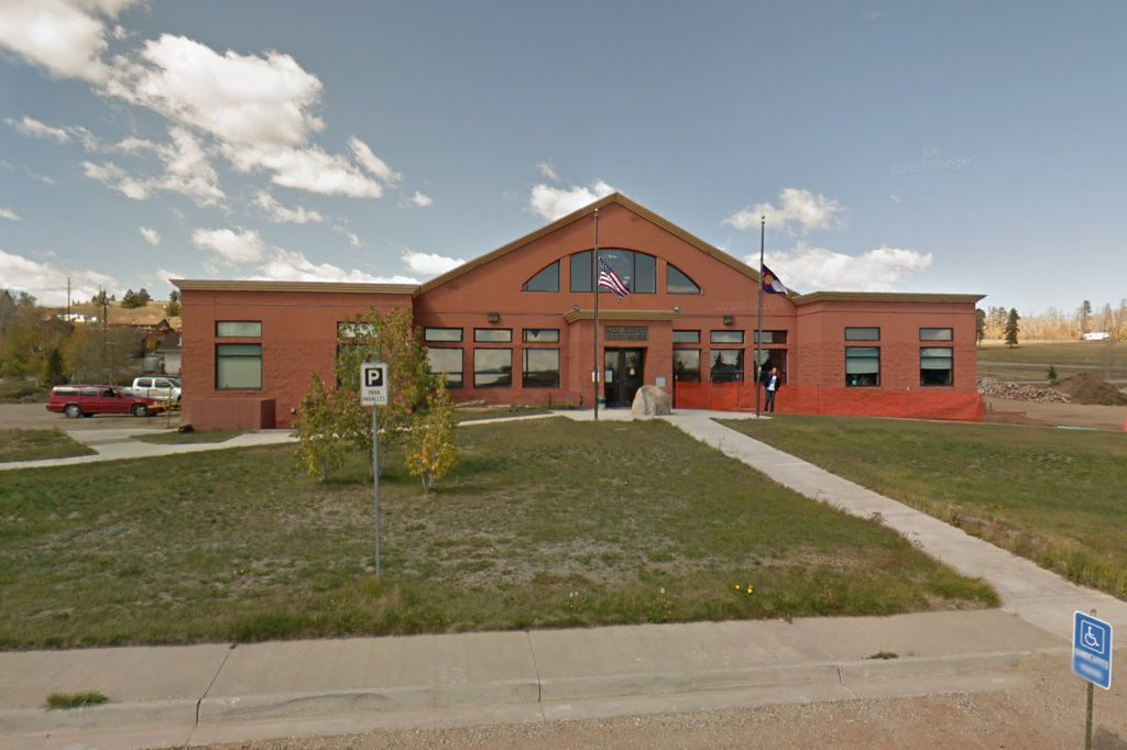 office image