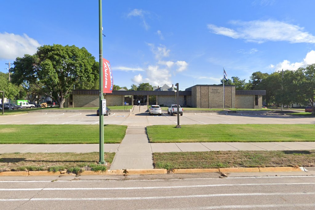 office image