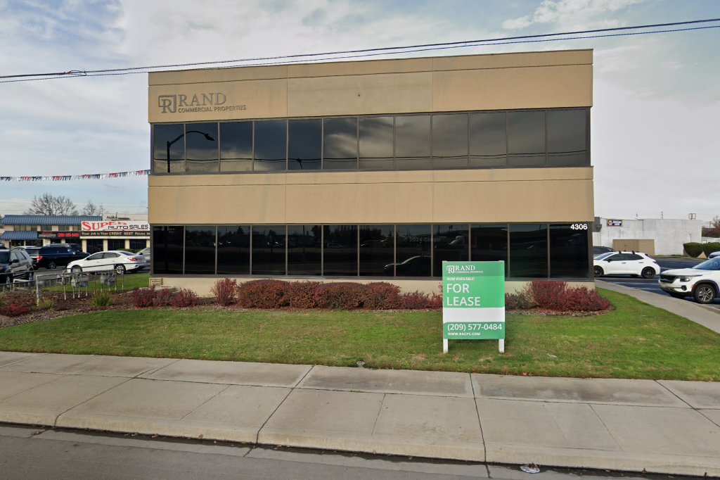 office image
