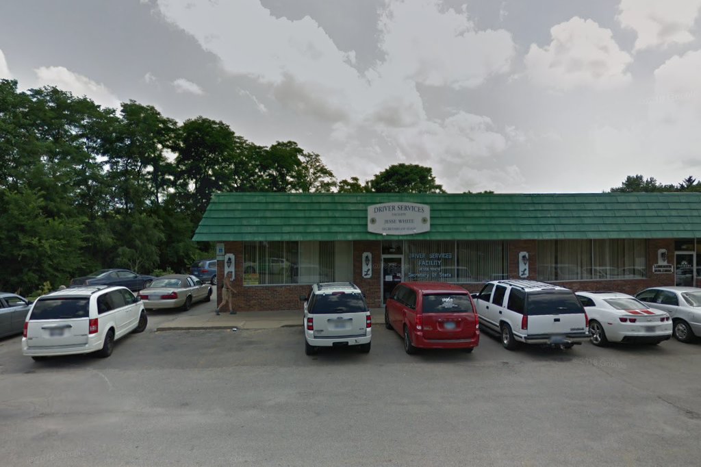 office image