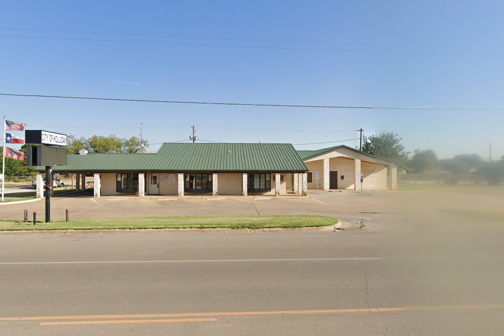 office image